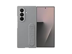 Samsung Galaxy Z Fold7 Silicone Phone Case