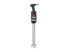 Sammic XM-33V Immersion Stick Blender