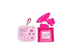 Makeup Eraser Face Cooling Clouds
