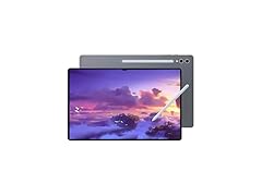 Samsung Galaxy Tab S11 Ultra 14.6" Tablet