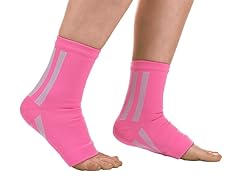 Foot Compression Sleeves