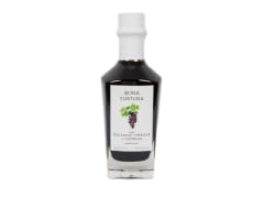 Bona Furtuna 7-Year Aged Balsamic Vinegar of Modena