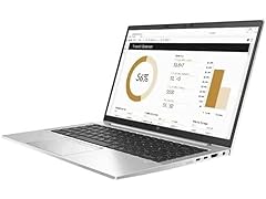 HP EliteBook 840 G8 14" Laptop