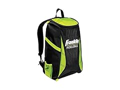 Franklin Sports Pickleball Bag