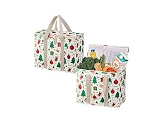 Veno IGB-0008 Cooler Bag, Insulated