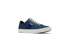 Columbia Men's PFG Bonefish Flats