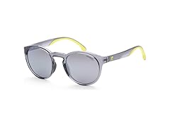 Carrera Men's 8056 Sunglasses