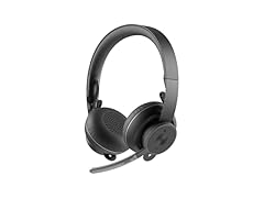 Logitech Zone 900 Headset