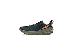 Altra Experience Wild Men's Shoes (7.5)