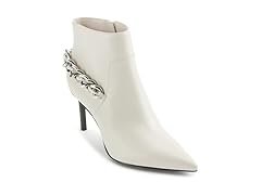 Women's Karl Lagerfeld Bootie (8.5)