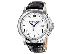 Raymond Weil 5578-STC-00300
