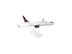 Skymarks Skymarks Air Canada 737 Max8 1/130
