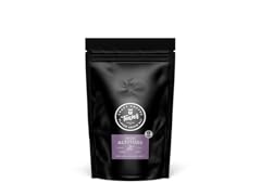 High Altitude Blend Whole Bean 5 Lbs