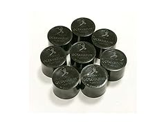 Boomwhackers Octavator Tube Caps