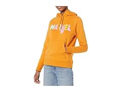 Amazon Essentials Women (XXL) Sweatshirts Marvel P
