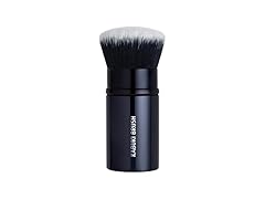 Lune+Aster Kabuki Brush