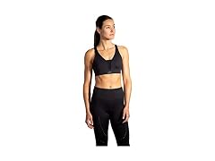 Brooks Workout Bra (XL)
