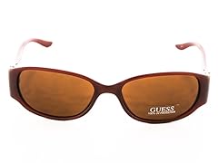 Guess Sunglasses