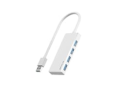 ANYPLUS USB 3.0 Hub