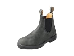 Blundstone 587 Unisex Classic Chelsea Boot