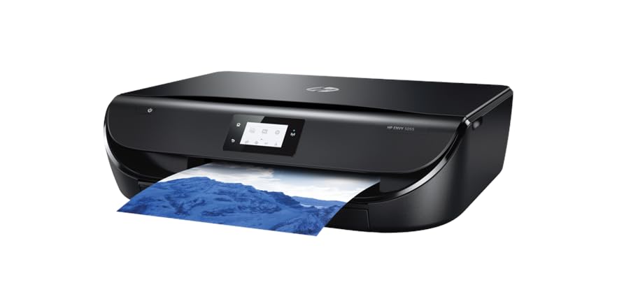 Принтер envy. Принтер envy. Принтер envy. Принтер envy. Принтер envy.