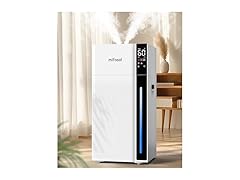 Mifasol Humidifier Large Room