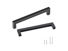 VEVOR 10 Pack Cabinet Pulls - 160mm