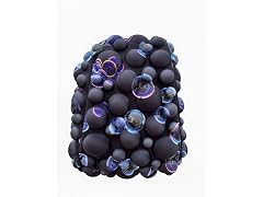 MadPax Bubble on Bubble Backpack (Medium)