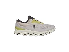 On Running Cloudstratus 3 Men's Shoes