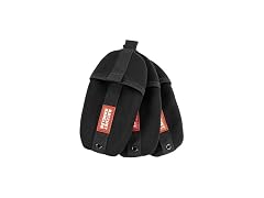 Ratchet Wrangler 894 Tie Down Organizers