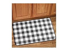 Sweet Home Kitchen Floor Mat Rug