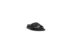 Women's Jessica Simpson Platform Black (8)