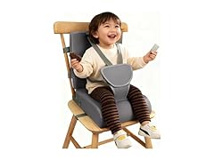 YCDTMY Toddler Booster Seat