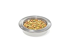 OXO Pet Nonslip Bowl - Small