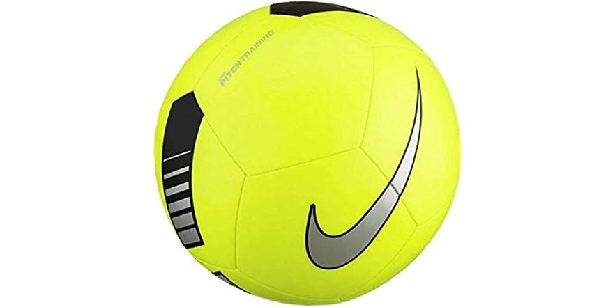 pink nike soccer socks