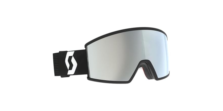 SCOTT Ambit Ski Goggles