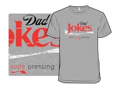 Joke-a-Cola - Heather Remix