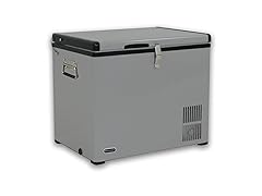 Whynter 45 Qt. Portable Refrigerator 