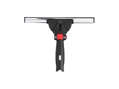 Rubbermaid Commercial Products 10 Inch Glass
