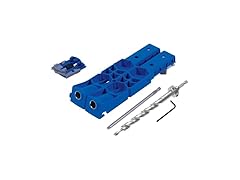 Kreg KPHJ920 Pocket Hole Jig XL