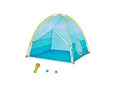 B. toys – Project 'n' Play Tent