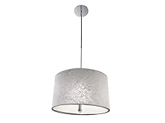 SOUL 1 Light Pendant