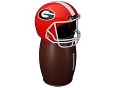 Georgia FANbasket