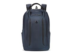 SwissGear INNOtote Laptop Backpack