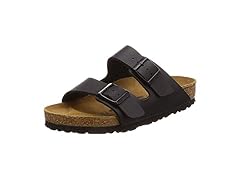 Birkenstock Womens Arizona Sandals