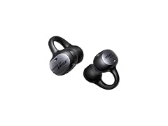 Baseus Inspire XC1 Clip-On Earbuds