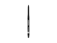 Rimmel London Eye Definer Eyeliner Black