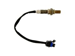 NTK NTK 21528 Oxygen Sensor