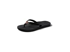 Reef Women Zen Love Flip Flop (8)