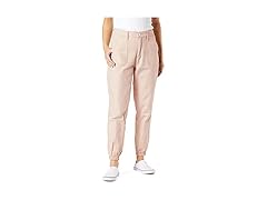 Levi Strauss Signature Gold Women (12) Jogger